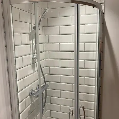 Maypole Farm, Cawood בית הארחה