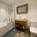 Maypole Farm, Cawood 4* Selby