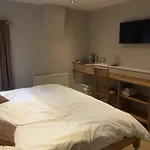 Maypole Farm, Cawood
