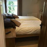 Maypole Farm, Cawood Selby