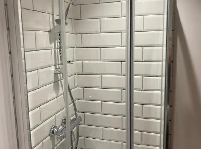 Maypole Farm, Cawood Casa de hóspedes